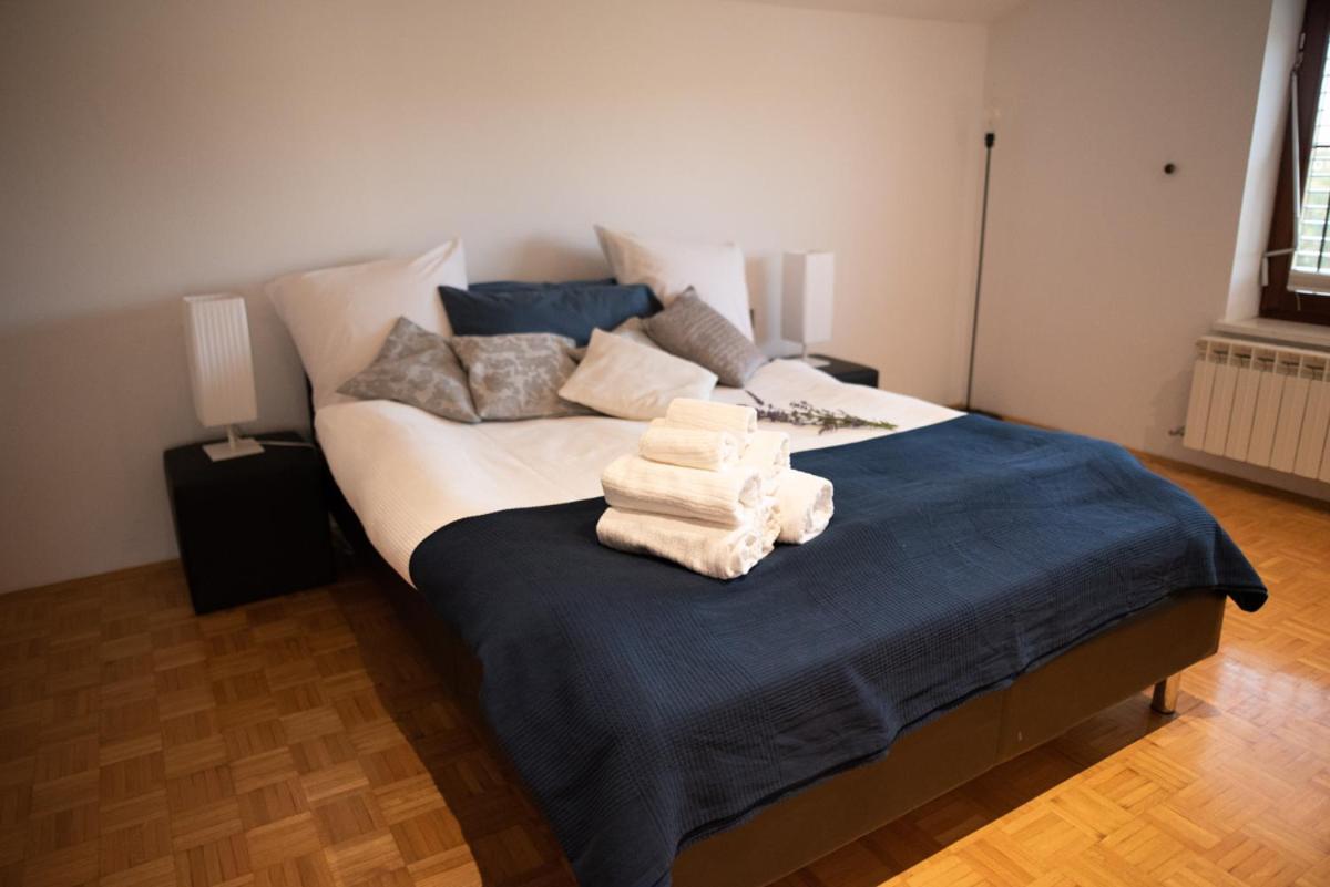Castle House Rooms, Swimming Pool & Sauna & Tennis Court & Wine Cellar Sežana Kültér fotó