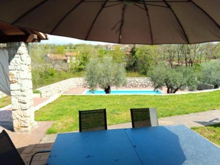 Castle House Rooms, Swimming Pool & Sauna & Tennis Court & Wine Cellar Sežana Kültér fotó