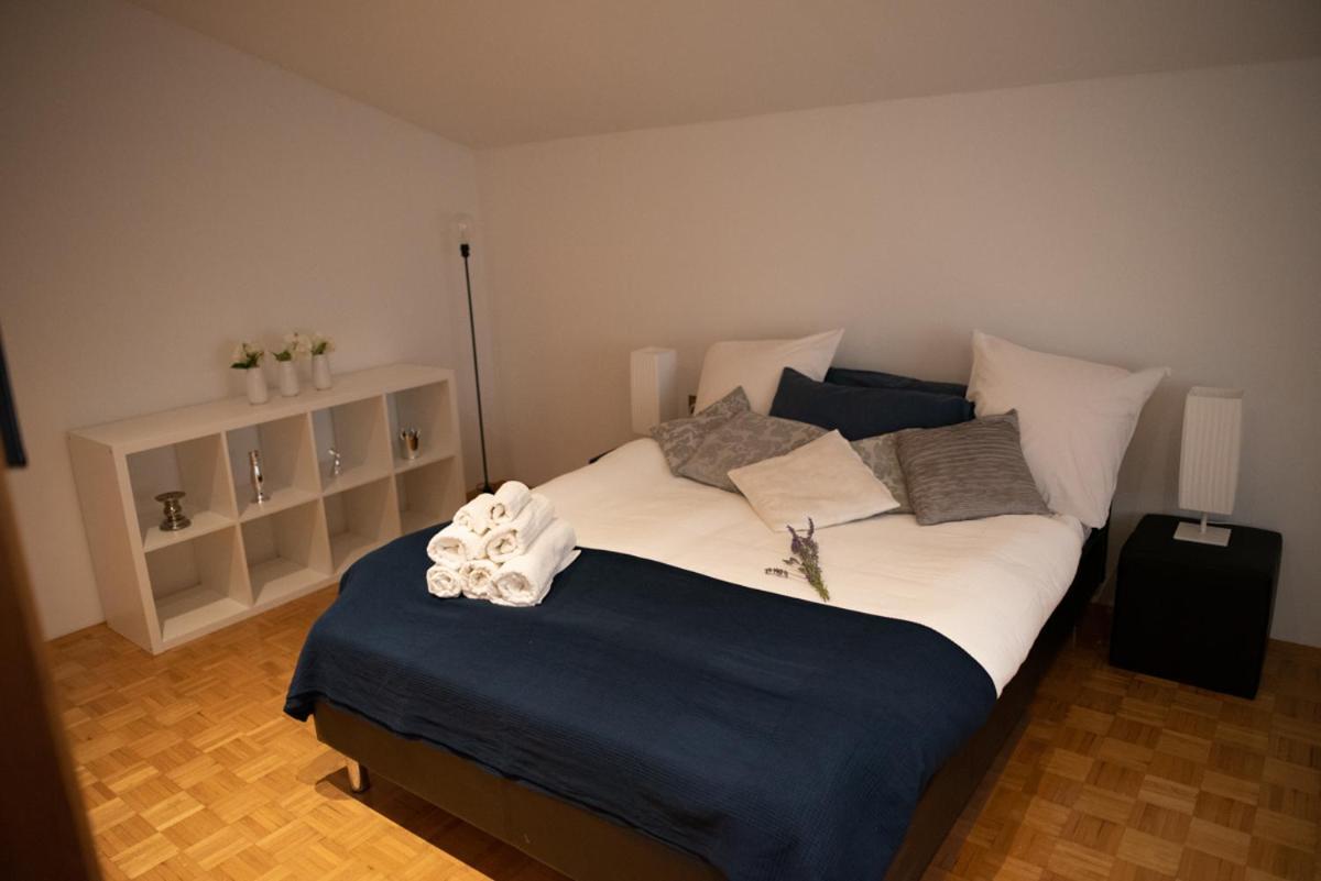 Castle House Rooms, Swimming Pool & Sauna & Tennis Court & Wine Cellar Sežana Kültér fotó