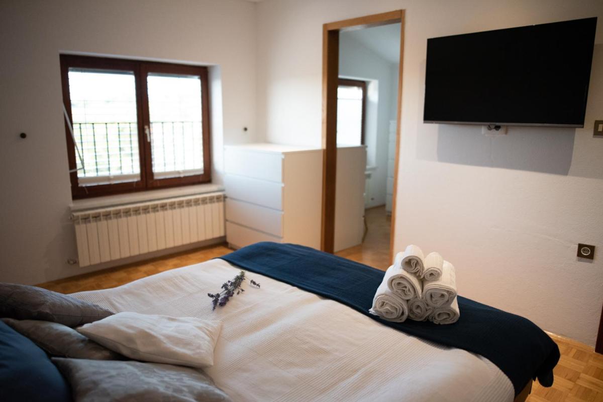 Castle House Rooms, Swimming Pool & Sauna & Tennis Court & Wine Cellar Sežana Kültér fotó